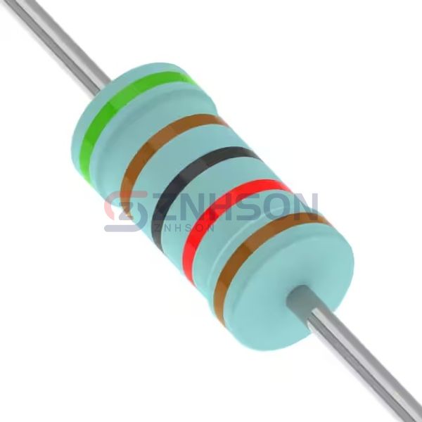 FMF100FTF52-51K Preview