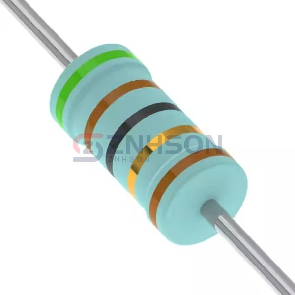 FMF50SFTF52-51R Preview