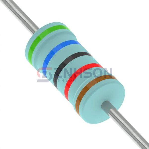 FMF-50FRF52-56K Preview