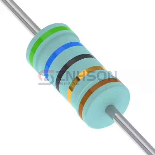 FMF50SFRF52-56R Preview