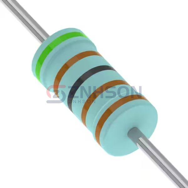 FMF50SFRF52-5K1 Preview