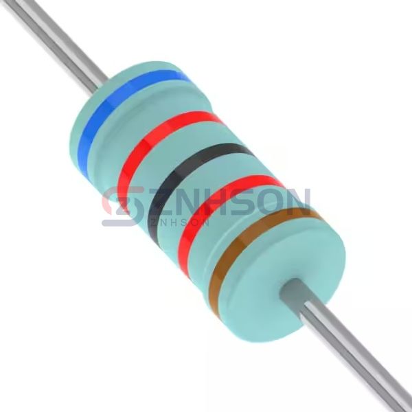 FMF50SFRF52-62K Preview