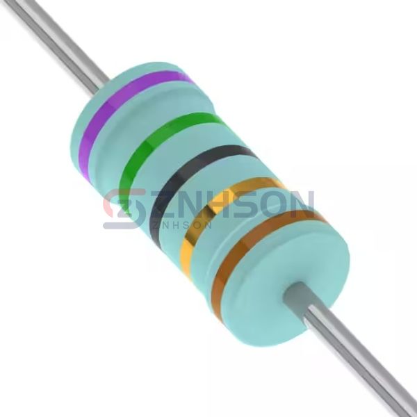 FMF50SFRF52-75R Preview