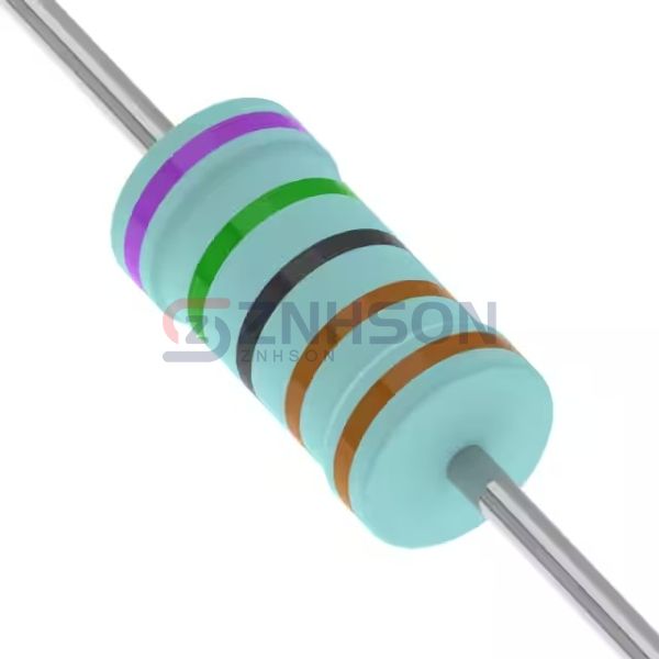 FMF1WSFRF52-7K5 Preview