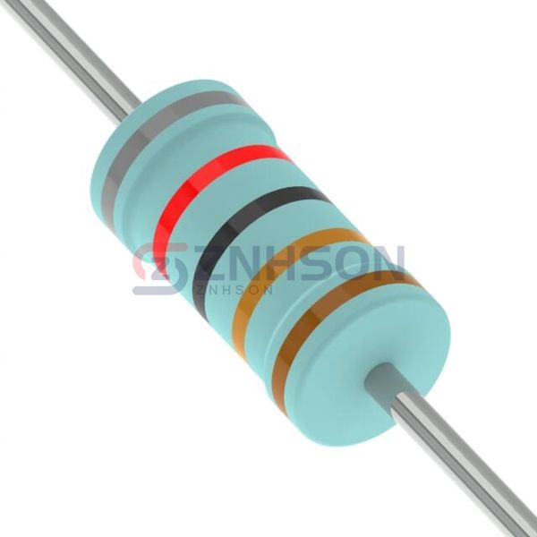 FMF1WSFRF52-820K Preview