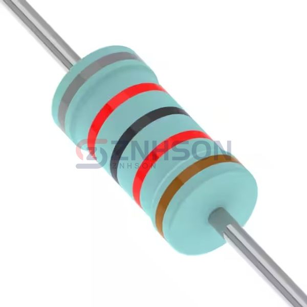 FMF-50FRF52-82K Preview