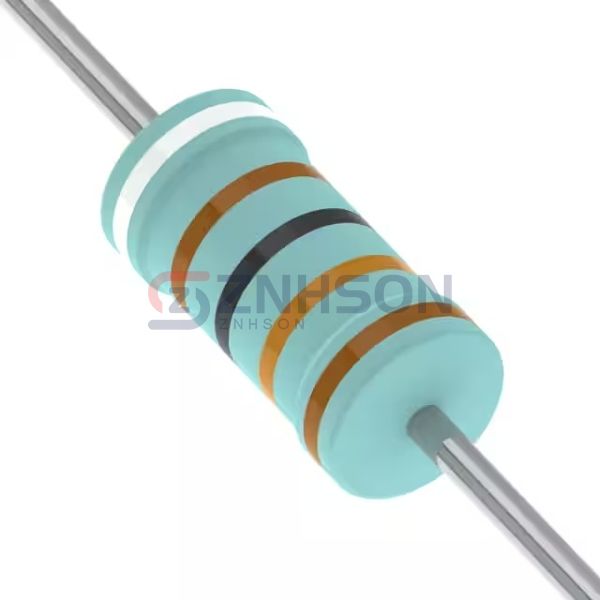 FMF100FTF52-910K Preview