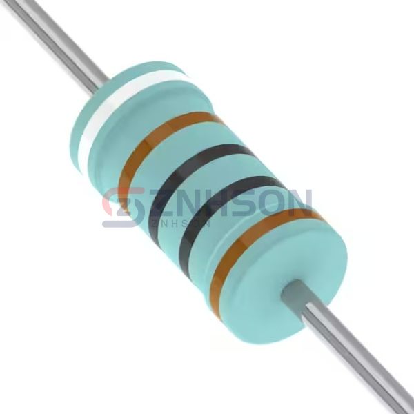 FMF3WSFRE73-910R Preview