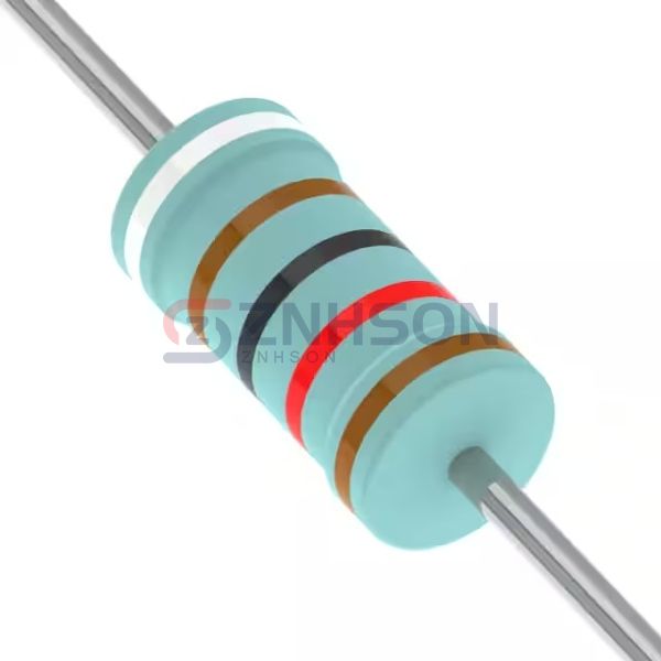 FMF-25FTF52-91K Preview