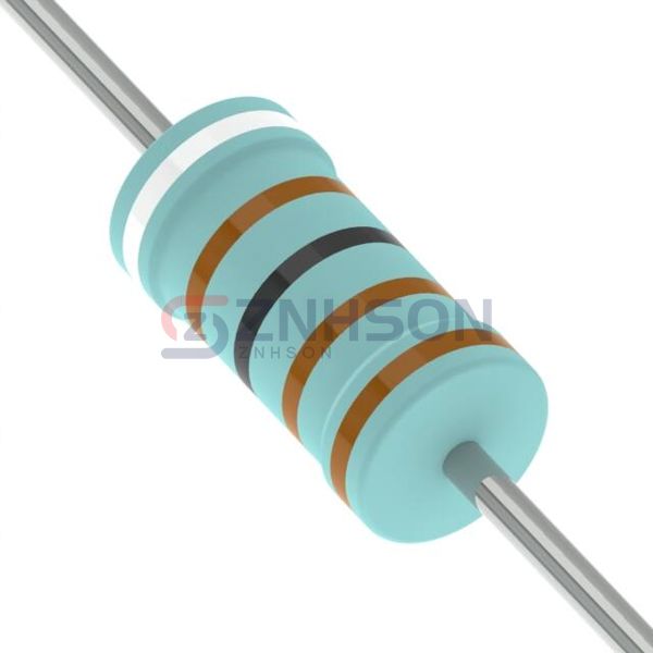 FMF50SFRF52-9K1 Preview