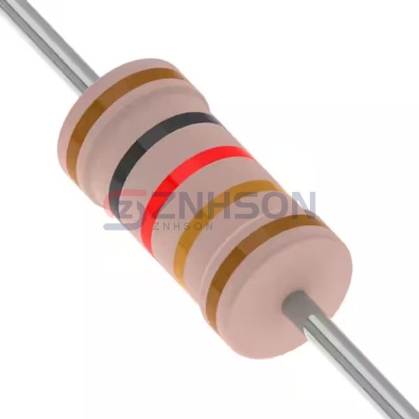 FMP100FRE52-102K Preview