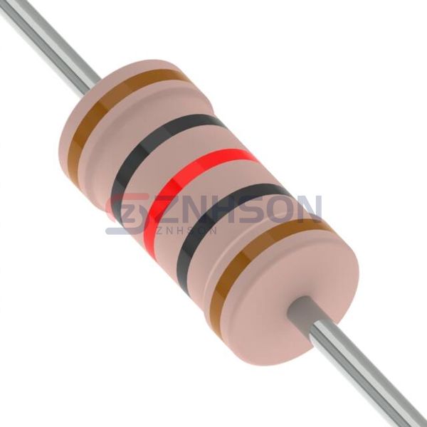 FMP100FTF52-102R Preview