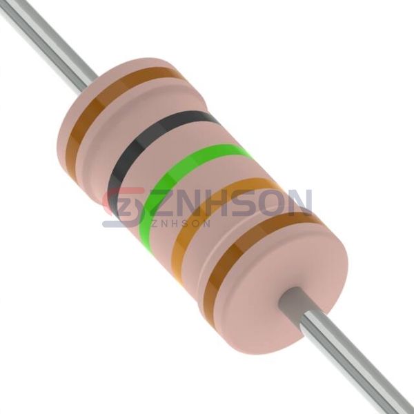 FMP-50FR-52-105K Preview