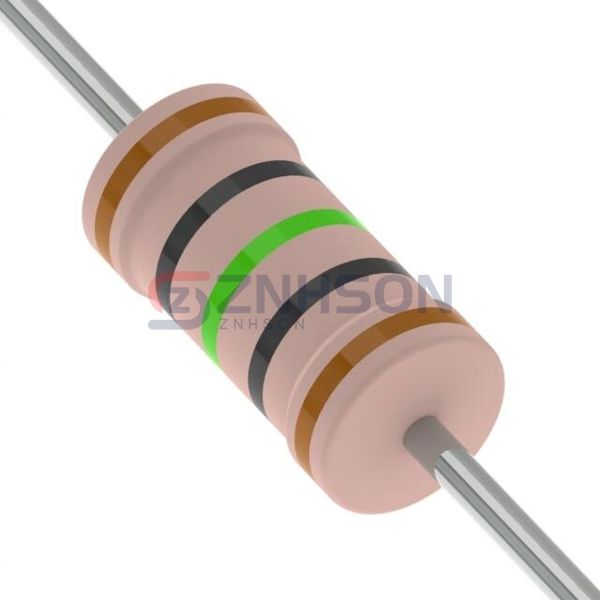 FMP300FTE73-105R Preview