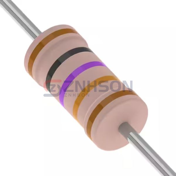 FMP300FRF73-107K Preview