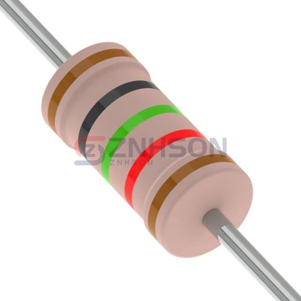 FMP-50FTF52-10K5 Preview