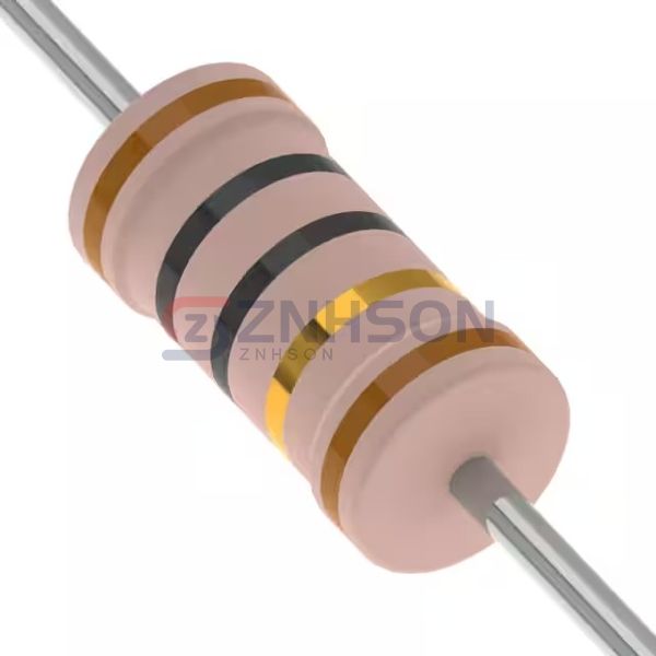 FMP200FBE52-10R Preview