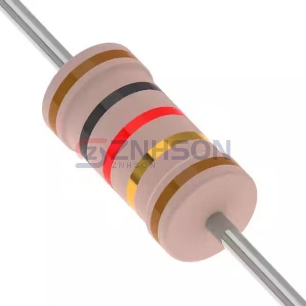 FMP100FRF52-10R2 Preview