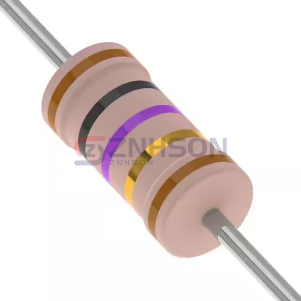 FMP300FBF73-10R7 Preview