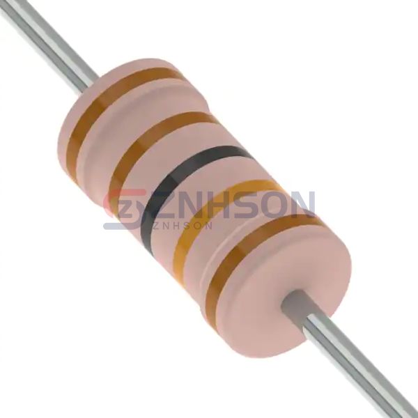 FMP-50FTF52-110K Preview