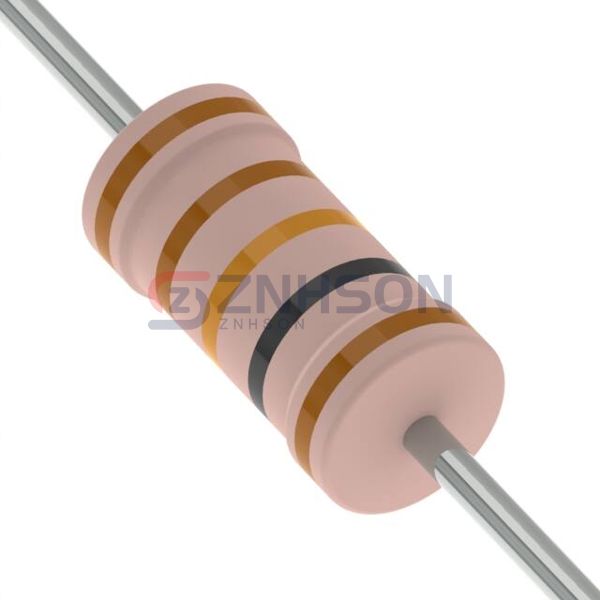 FMP-50FTF52-113R Preview