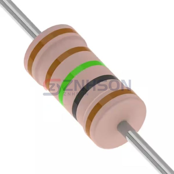 FMP300FTF73-115R Preview