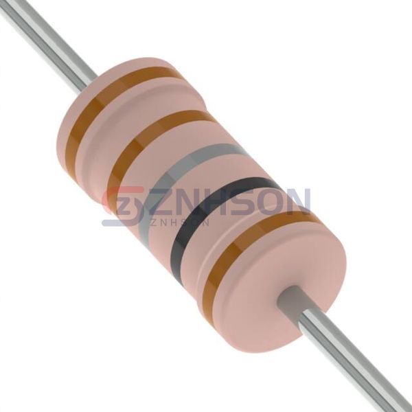 FMP300FTF73-118R Preview