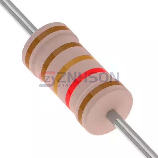 FMP-50FR-52-11K3 Preview