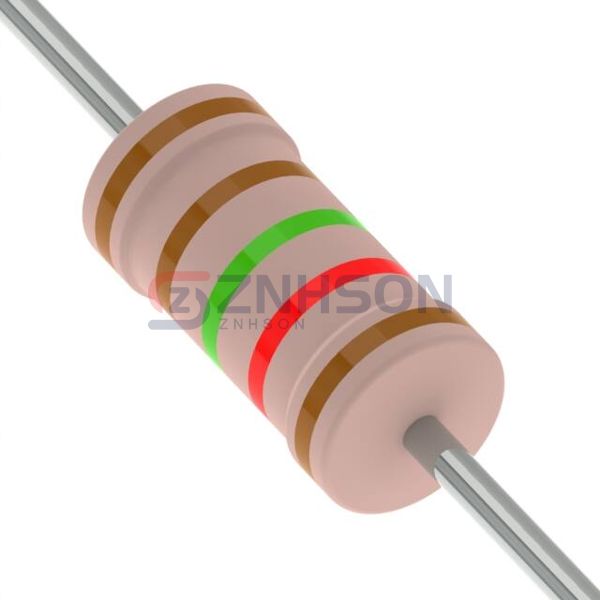 FMP200FRE52-11K5 Preview