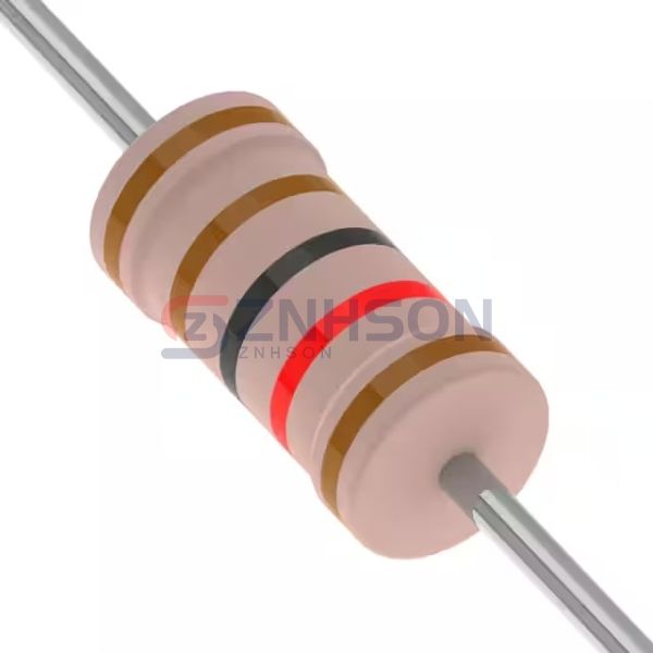 FMP-50FTF52-11R3 Preview