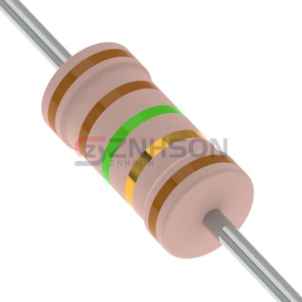 FMP-50FR-52-11R5 Preview