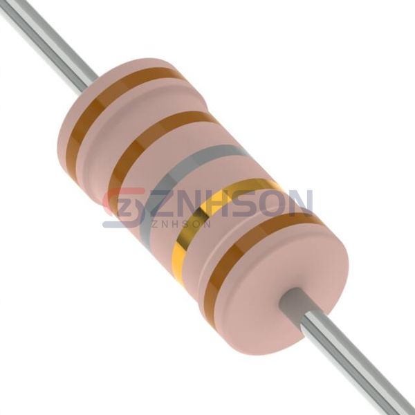 FMP200FBF52-11R8 Preview