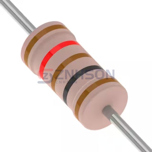 FMP100FTF52-121R Preview