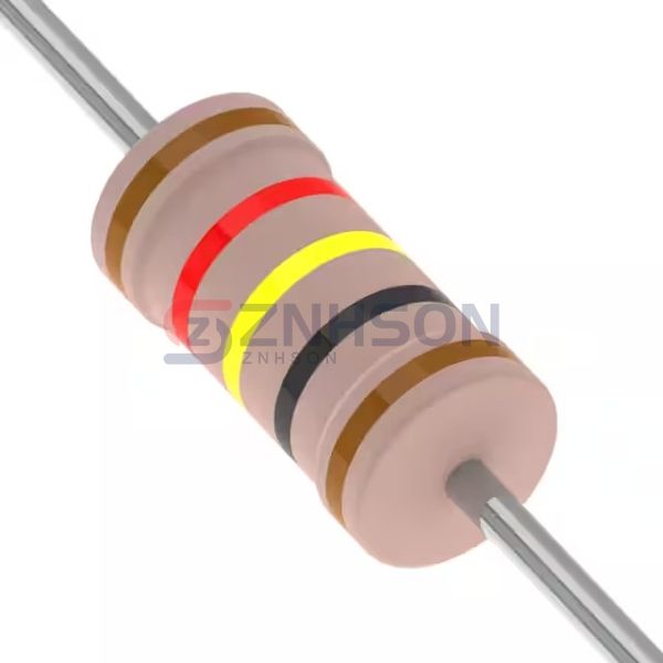 FMP-50FR-52-124R Preview