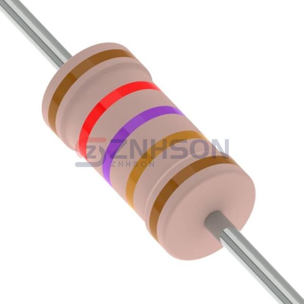 FMP100FTE52-127K Preview