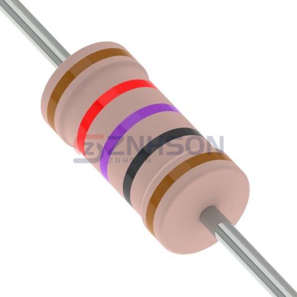 FMP100FTE52-127R Preview