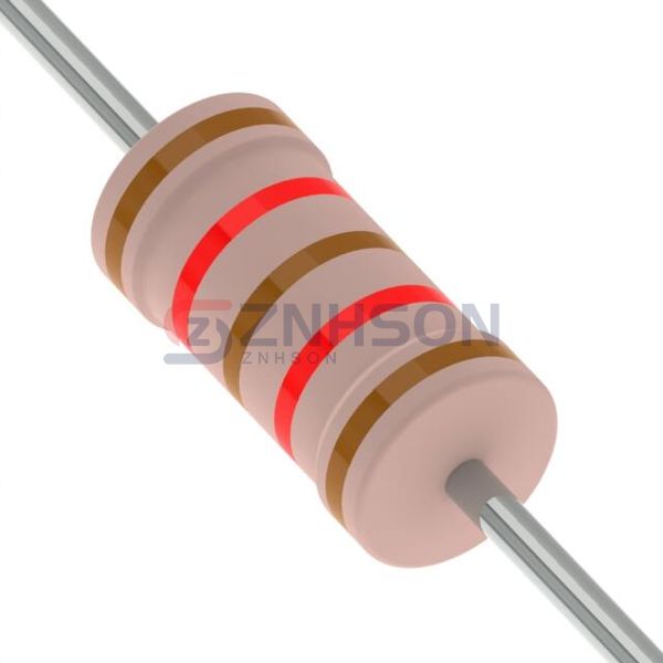 FMP100FTE52-12K1 Preview