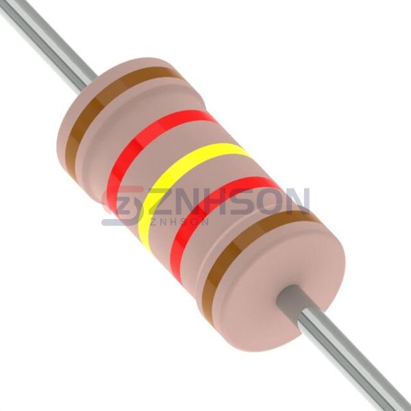 FMP100FRF52-12K4 Preview