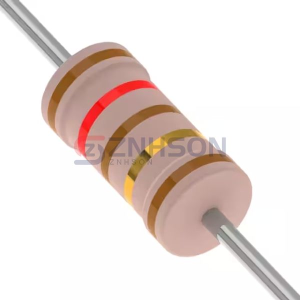 FMP100FBE52-12R1 Preview