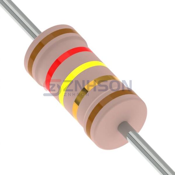 FMP300FTF73-12R4 Preview