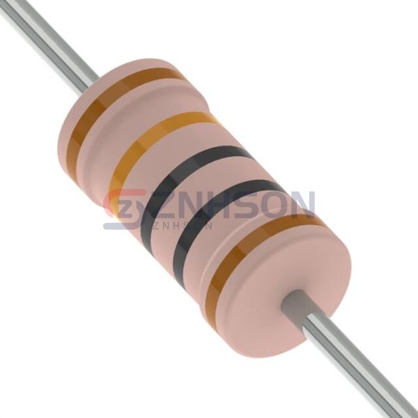 FMP300FTE73-130R Preview