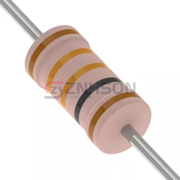 FMP300FTF73-133R Preview