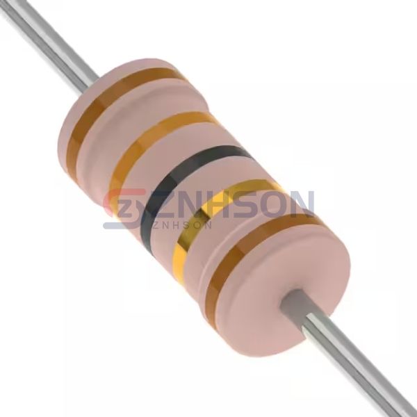 FMP100FRF52-13R Preview