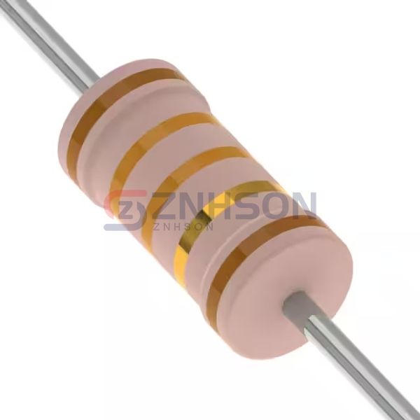 FMP300FRF73-13R3 Preview