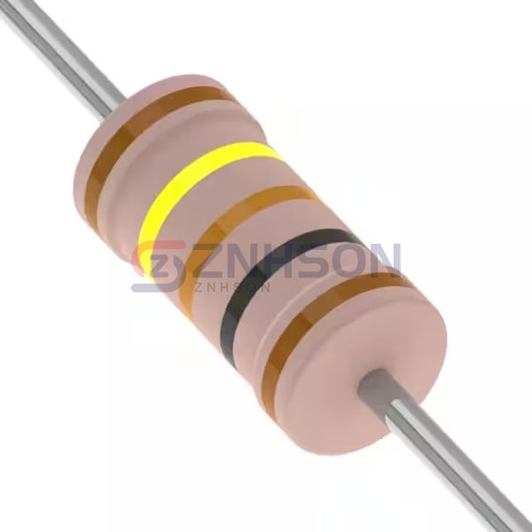 FMP300FTE73-143K Preview