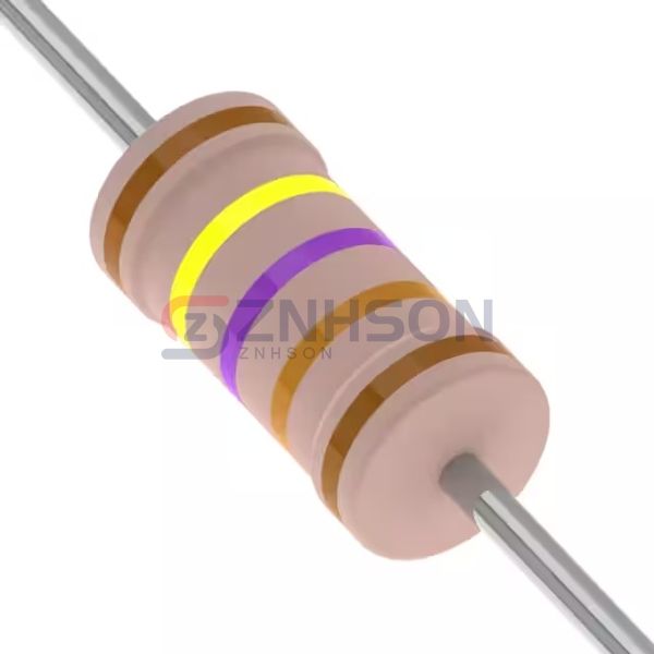 FMP200FRE52-147K Preview