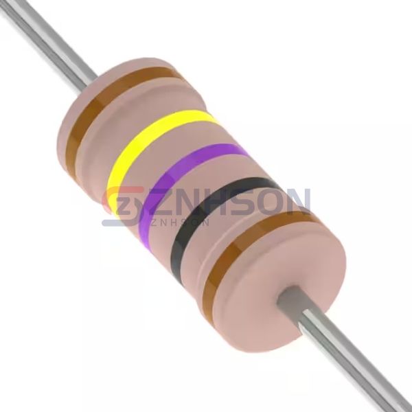 FMP200FBE52-147R Preview