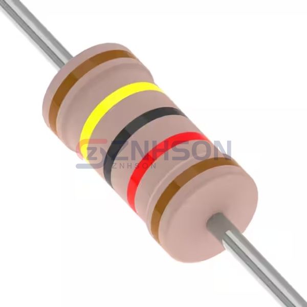 FMP100FRF52-14K Preview