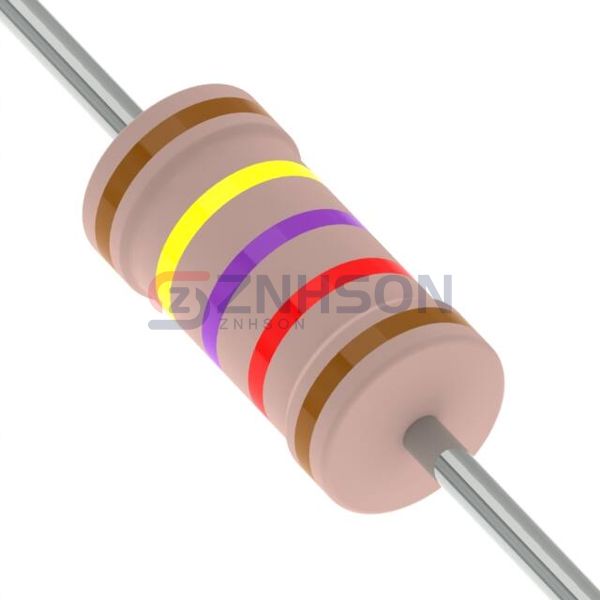 FMP100FRE52-14K7 Preview