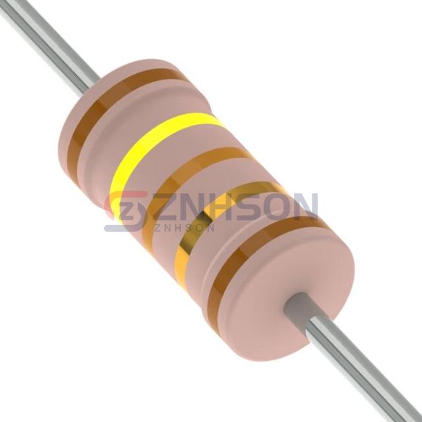 FMP-50FR-52-14R3 Preview